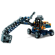 LEGO TECHNIC - DUMP TRUCK 42147