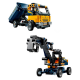 LEGO TECHNIC - DUMP TRUCK 42147