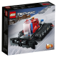 LEGO TECHNIC - SNOW GROOMER 42148