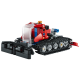 LEGO TECHNIC - SNOW GROOMER 42148