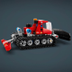 LEGO TECHNIC - SNOW GROOMER 42148