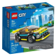 LEGO CITY - ELECTRIC SPORTS CAR 60383