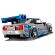 LEGO SPEED CHAMPIONS - FAST AND FURIOUS NISSAN SKYLINE GT-R 76917