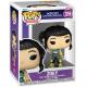 FUNKO POP ANIMATION : K-POP DEMON HUNTERS - ZOEY #2256 952675