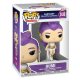 FUNKO POP ANIMATION : K-POP DEMON HUNTERS - RUMI #2257 946926
