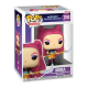 FUNKO POP ANIMATION : K-POP DEMON HUNTERS - MIRA #2258 952668