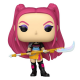 FUNKO POP ANIMATION : K-POP DEMON HUNTERS - MIRA #2258 952668