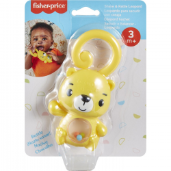FISHER PRICE ΠΑΙΧΝΙΔΙ ΔΡΑΣΤΗΡΙΟΤΗΤΩΝ ΖΩΑΚΙΑ - ΛΕΟΠΑΡΔΑΛΗ HJW11 / HKD71 FISHER PRICE ΠΑΙΧΝΙΔΙ ΔΡΑΣΤΗΡΙΟΤΗΤΩΝ ΖΩΑΚΙΑ - ΛΕΟΠΑΡΔΑΛΗ HJW11 / HKD71