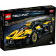 LEGO TECHNIC - BUGATTI BOLIDE 42151