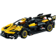 LEGO TECHNIC - BUGATTI BOLIDE 42151