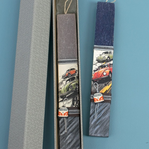 ΓΕΡΑΛΗΣ ΛΑΜΠΑΔΑ ΠΛΑΚΕ ΚΟΝΤΗ ΣΚΑΡΑΒΑΙΟΣ ΓΚΡΙ 077