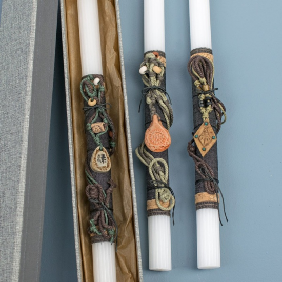 ΓΕΡΑΛΗΣ ΛΑΜΠΑΔΑ ΡΙΓΕ ΚΡΕΜΑΣΤΟ ΙΝΔΙΑΝΙΚΟ ΔΙΑΦΟΡΑ ΣΧΕΔΙΑ 087