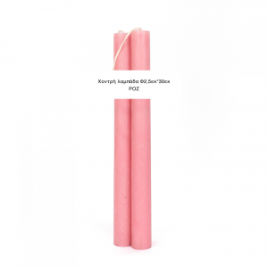 ΓΕΡΑΛΗΣ ΛΑΜΠΑΔΑ ΧΟΝΤΡΗ ΦΟΥΞΙΑ 263