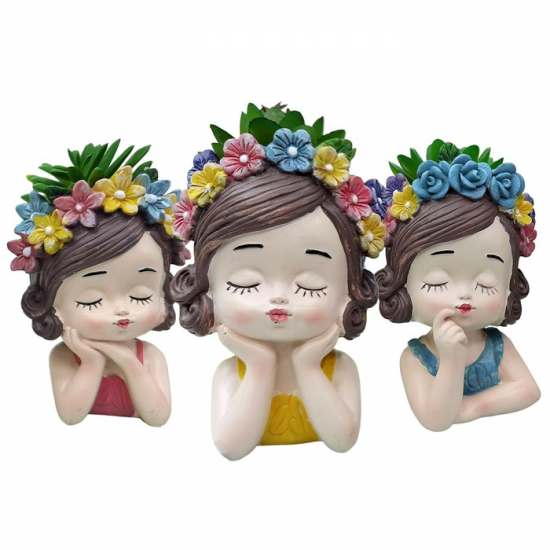 ΓΛΑΣΤΡΑΚΙ ΚΑΠΕΛΟ 13Χ8CM 22-3106