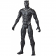 HASBRO AVENGERS ΦΙΓΟΥΡΑ BLACK PANTHER TITAN HERO E7876 HASBRO AVENGERS ΦΙΓΟΥΡΑ BLACK PANTHER TITAN HERO E7876