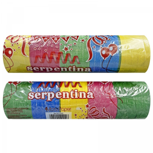 ΣΕΡΠΑΝΤΙΝΗ ΜΕΓΑΛΗ 8 ΜΕΤΡΑ ΣΕΤ 80 ΤΕΜ. 3-42