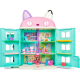 SPIN MASTER GABBY'S DOLLHOUSE : ΜΕΓΑΛΟ ΚΟΥΚΛΟΣΠΙΤΙ 6060414