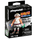 PLAYMOBIL NARUTO SHIPPUDEN - KILLER B 71116