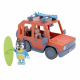 GIOCHI PREZIOSI BLUEY FAMILY CRUISER ΑΥΤΟΚΙΝΗΤΟ BLY03000