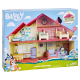 GIOCHI PREZIOSI BLUEY ΣΠΙΤΙ BLY04010