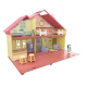 GIOCHI PREZIOSI BLUEY ΣΠΙΤΙ BLY04010