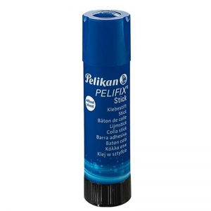 PELIKAN ΚΟΛΛΑ STICK 10 γρ.