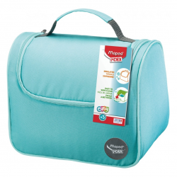 MAPED PICNIK ΤΣΑΝΤΑΚΙ ΦΑΓΗΤΟΥ ORIGIN ΤΥΡΚΟΥΑΖ 872102 MAPED PICNIK ΤΣΑΝΤΑΚΙ ΦΑΓΗΤΟΥ ORIGIN ΤΥΡΚΟΥΑΖ 872102