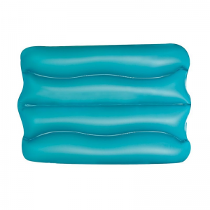 BESTWAY ΦΟΥΣΚΩΤΟ ΜΑΞΙΛΑΡΙ - ΓΑΛΑΖΙΟ 42-1635