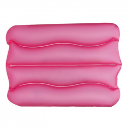 BESTWAY ΦΟΥΣΚΩΤΟ ΜΑΞΙΛΑΡΙ - ΡΟΖ 42-1635 BESTWAY ΦΟΥΣΚΩΤΟ ΜΑΞΙΛΑΡΙ - ΡΟΖ 42-1635