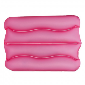 BESTWAY ΦΟΥΣΚΩΤΟ ΜΑΞΙΛΑΡΙ - ΡΟΖ 42-1635