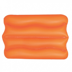 BESTWAY ΦΟΥΣΚΩΤΟ ΜΑΞΙΛΑΡΙ - ΠΟΡΤΟΚΑΛΙ 42-1635 BESTWAY ΦΟΥΣΚΩΤΟ ΜΑΞΙΛΑΡΙ - ΠΟΡΤΟΚΑΛΙ 42-1635