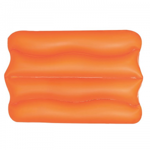 BESTWAY ΦΟΥΣΚΩΤΟ ΜΑΞΙΛΑΡΙ - ΠΟΡΤΟΚΑΛΙ 42-1635