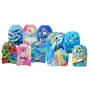 ΣΑΝΙΔΑ ΚΟΛΥΜΒΗΣΗΣ 26" 64Χ45Χ5CM - ΔΙΑΦΟΡΑ ΣΧΕΔΙΑ 42-1679