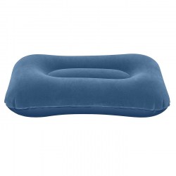 BESTWAY ΦΟΥΣΚΩΤΟ ΜΑΞΙΛΑΡΙ ΤΑΞΙΔΙΟΥ 42Χ26Χ10CM 42-2631 BESTWAY ΦΟΥΣΚΩΤΟ ΜΑΞΙΛΑΡΙ ΤΑΞΙΔΙΟΥ 42Χ26Χ10CM 42-2631