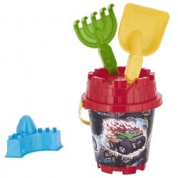 ΚΟΥΒΑΔΑΚΙ ΑΥΤΟΚΙΝΗΤΑ Φ15CM ΣΕΤ=5ΤΕΜ 42-2764 ΚΟΥΒΑΔΑΚΙ ΑΥΤΟΚΙΝΗΤΑ Φ15CM ΣΕΤ=5ΤΕΜ 42-2764