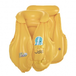 ΓΙΛΕΚΟ ΘΑΛΑΣΣΗΣ ΣΩΣΙΒΙΟ 51X46CM 42-2793 ΓΙΛΕΚΟ ΘΑΛΑΣΣΗΣ ΣΩΣΙΒΙΟ 51X46CM 42-2793