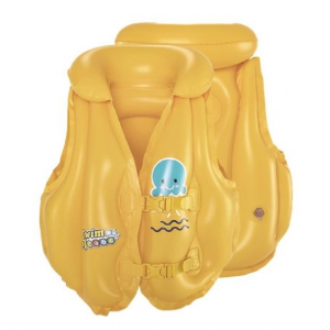 ΓΙΛΕΚΟ ΘΑΛΑΣΣΗΣ ΣΩΣΙΒΙΟ 51X46CM 42-2793