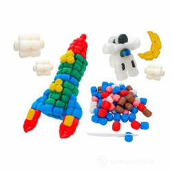 KIDEA ΜΑΓΙΚΕΣ ΚΑΤΑΣΚΕΥΕΣ ΚΑΛΑΜΠΟΚΙΟΥ 39511