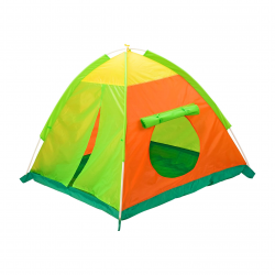 W' TOY ΠΑΙΔΙΚΗ ΣΚΗΝΗ TENDA IGLOO 38583