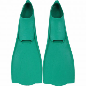 MAJORCA DOLPHIN ΒΑΤΡΑΧΟΠΕΔΙΛΟ ΕΛΑΣΤΙΚΟ ΠΡΑΣΙΝΟ No26-28.