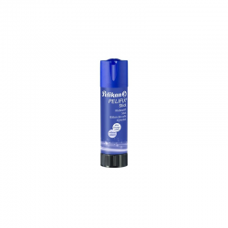 PELIKAN ΚΟΛΛΑ STICK 40 γρ. PELIKAN ΚΟΛΛΑ STICK 40 γρ.