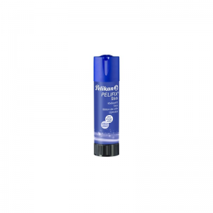 PELIKAN ΚΟΛΛΑ STICK 40 γρ.