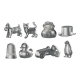 HASBRO ΕΠΙΤΡΑΠΕΖΙΟ ΠΑΙΧΝΙΔΙ MONOPOLY STANDARD G0009 HASBRO ΕΠΙΤΡΑΠΕΖΙΟ ΠΑΙΧΝΙΔΙ MONOPOLY STANDARD G0009
