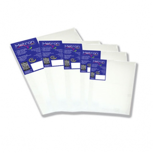 METRON ΚΑΜΒΑΣ ΤΕΛΑΡΟ 30Χ40