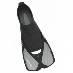 MAJORCA ΒΑΤΡΑΧΟΠΕΔΙΛΟ ΚΟΝΤΟ HERMES ΜΑΥΡΟ 36-37 MAJORCA ΒΑΤΡΑΧΟΠΕΔΙΛΟ ΚΟΝΤΟ HERMES ΜΑΥΡΟ 36-37