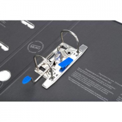 SKAG ΚΛΑΣΕΡ ΓΡΑΦΕΙΟΥ ΧΑΡΤΙΝΟ 4/32 ΣΥΝΝΕΦΟ