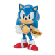 SONIC THE HEDGEHOG ΦΙΓΟΥΡΑ ΔΡΑΣΗΣ 7 ΕΚ. SONIC 41663