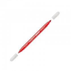 CARIOCA ΜΑΡΚΑΔΟΡΟΙ  BIRELLO ΔΙΠΛΗΣ ΟΨΗΣ 12 ΧΡΩΜΑΤΩΝ