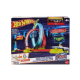 MATTEL HOT WHEELS ΠΙΣΤΑ NEON SPEEDERS HPC05