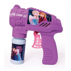 AS COMPANY ΟΠΛΟ ΜΠΟΥΡΜΠΟΥΛΗΘΡΕΣ DISNEY FROZEN 5200-01363 AS COMPANY ΟΠΛΟ ΜΠΟΥΡΜΠΟΥΛΗΘΡΕΣ DISNEY FROZEN 5200-01363